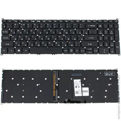    Acer Aspire A715-75G   ( 119912 )