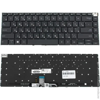    Asus BX5400ZF   ( 120076 )