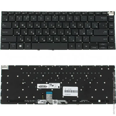    Asus BX5400ZB   ( 120086 )