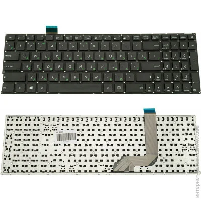    Asus R558UQ ( 120375 )