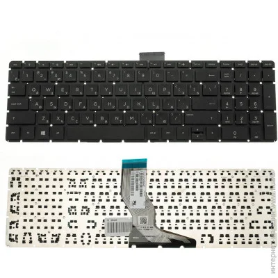    HP 15g-br ( 120433 )