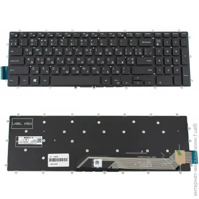    Dell Inspiron 5765 ( 120459 )