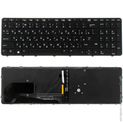    HP EliteBook 755 G4   ( 120471 )