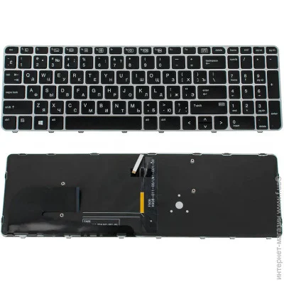    HP EliteBook 755 G4   ( 120472 )