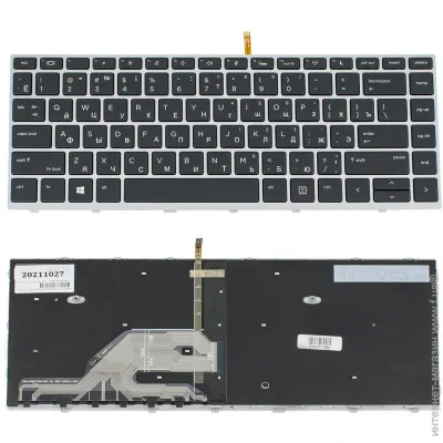    HP ProBook 645 G4   ( 120506 )