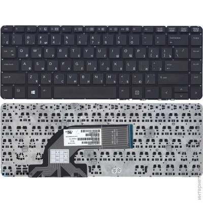    HP ProBook 430 G3 ( 120530 )