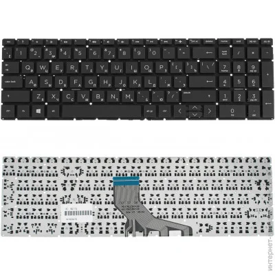    HP Pavilion 17-ca ( 120551 )