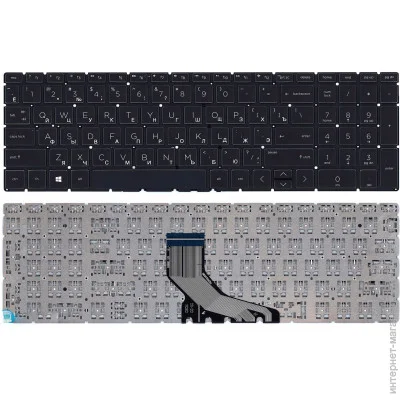    HP Pavilion 17-ca   ( 120553 )