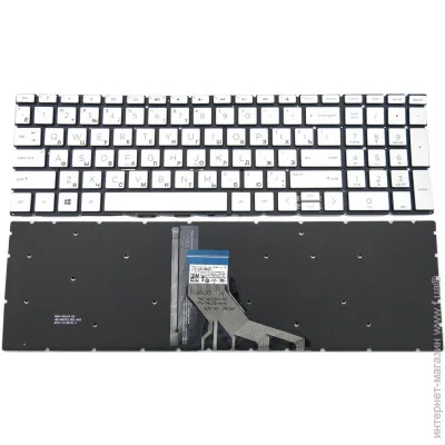    HP Pavilion 17-ca   ( 120557 )