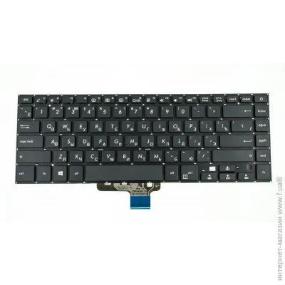    Asus X510CA (120582)