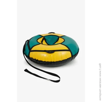  ()     120_Tubing -  (2000990874207)