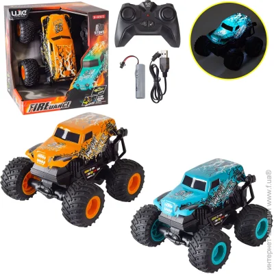     1:20 (UJ99-T200)