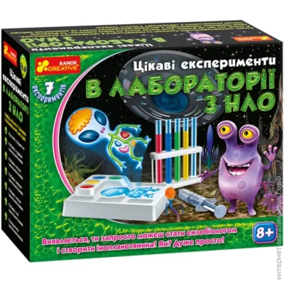 ֳ      12114097 г (4823076137656)