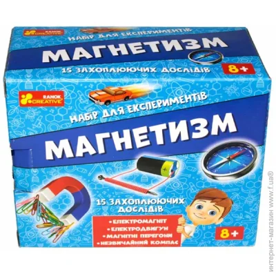   "" 12114148 г (4823076147556)