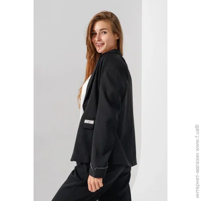     2808-24497 XL  (2000990595317D)