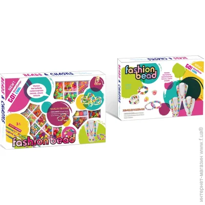    2 Fashion bead OTG0911929