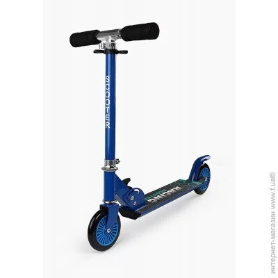   Foldable SSWT-307-1 BL (2000904339938)  60 