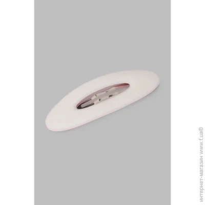  3205-5  (2000990674081A)