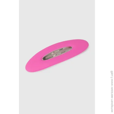  3205-5  (2000990674098A)