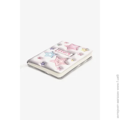   3D "" 1896-5  (2000991010987)