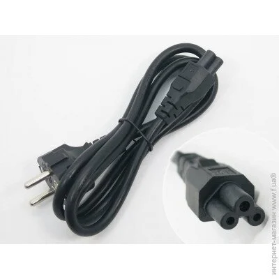           ( , , ), 3pin,   ( 69206 )