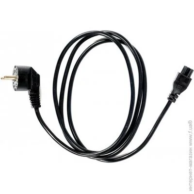           ( , , ), 3pin,   ( 69207 )