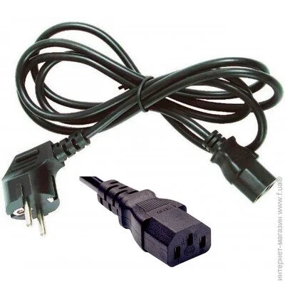           ( '), 3pin,   ( 69208 )