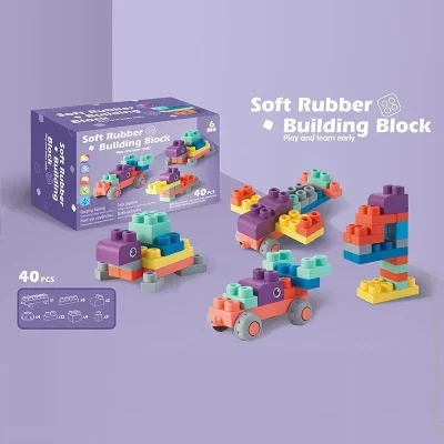   (5602) (6983479260103) 40 .