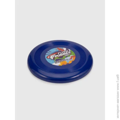˳   608  (2000990586704)