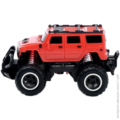      1:18 (6148-1)