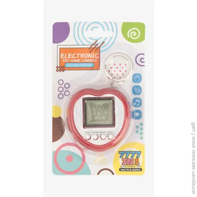    635-2  shop (2000999220036)