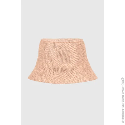    726-3 One Size  (2000990606105S)