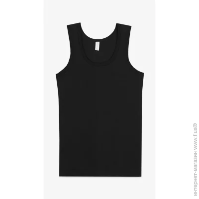     73500 140-146   shop (2000999201974)