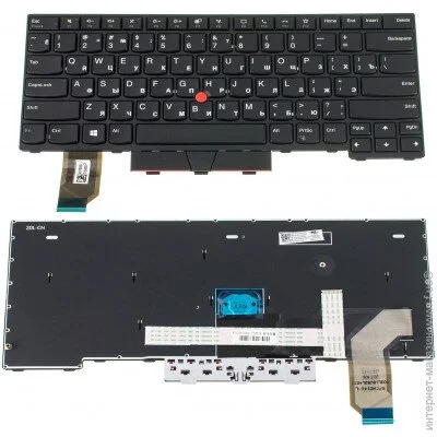    ( 77958 )