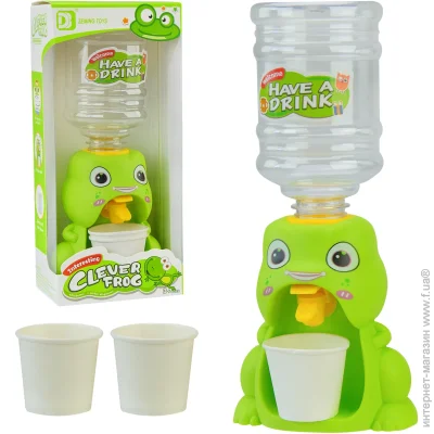 Dbzemingtoys   (8073)