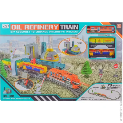    8591