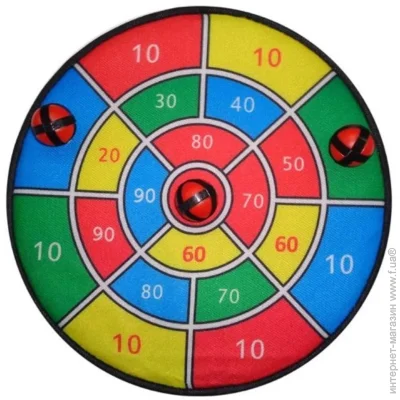    983