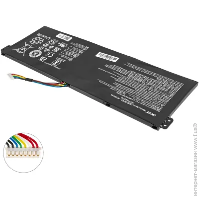    Acer A715-51G (AP20CBL) ( 139100 )