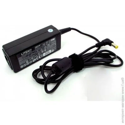        Acer Aspire 1420P PRC ( 37973 )