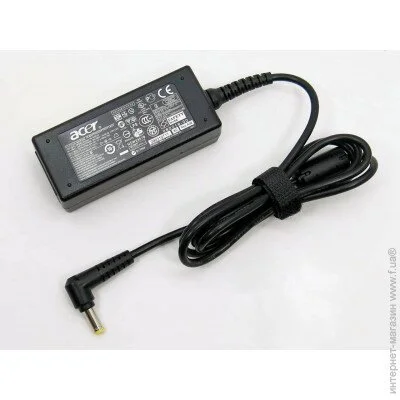       Acer Aspire 1430 PRC ( 37975 )