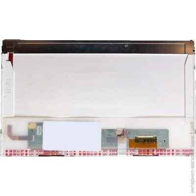   Acer Aspire 1830TZ ( 22963 )