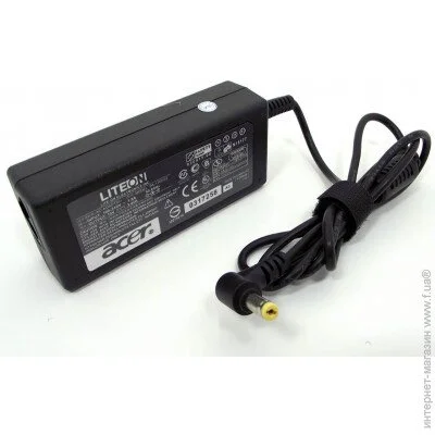        Acer Aspire 3050 PRC ( 38007 )