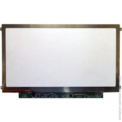    Acer Aspire 3750G ( 22979 )
