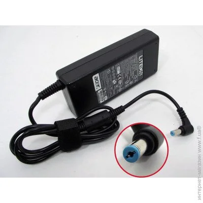        Acer Aspire 3750Z PRC ( 38023 )