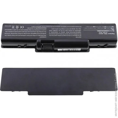    ACER Aspire 4235 ( 99488 )