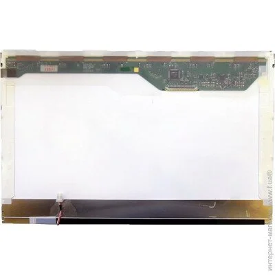    Acer Aspire 4530 ( 23027 )