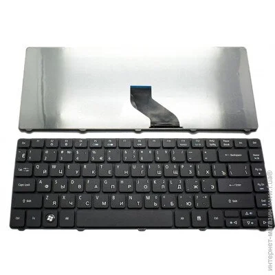    Acer Aspire 4820ZG ( 8811 )