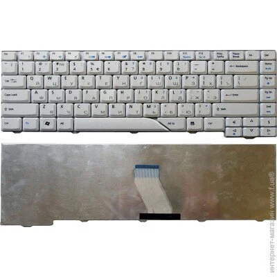    Acer Aspire 5157 ( 10396 )