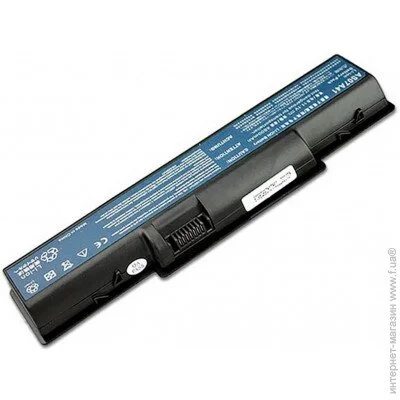  ()   Acer Aspire 5332, 5334, 5516, 5517, 5532, 5541 ( 48332 )
