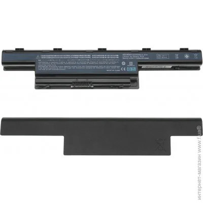    Acer Aspire 5336 ( 97790 )